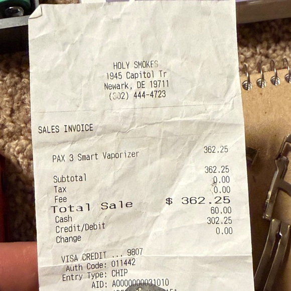 Electronics and jewelry bundle. - Picture 6 of 10